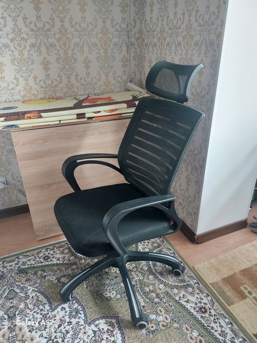 Продам стул  за 5000