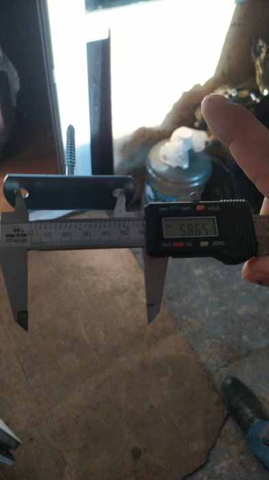 Крепеж для utp кабеля