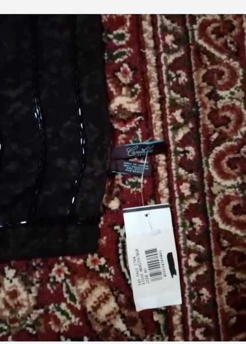 Продаёться женские шарф из шифона