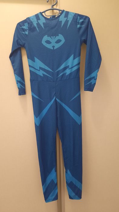 Детски костюм р-р 9 години