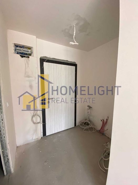 Продава се Тристаен апартамент в София, Витоша - 142 кв.м за 1799 €/кв.м - Снимка #6