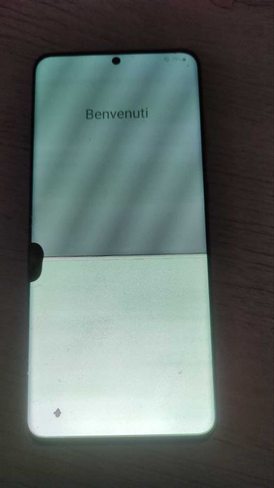 Samsung S20 ultra 5g на части/цял SM-G988B/DS