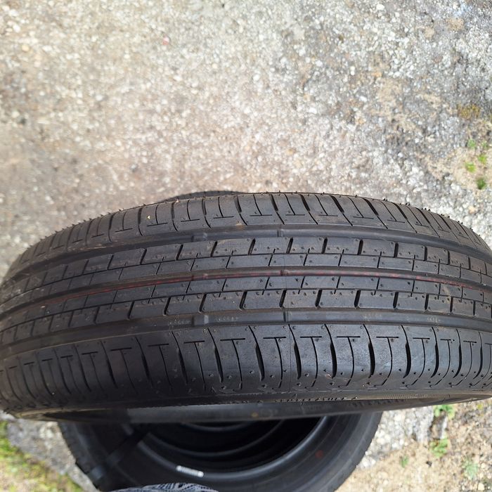 Гуми  ,летни като нови