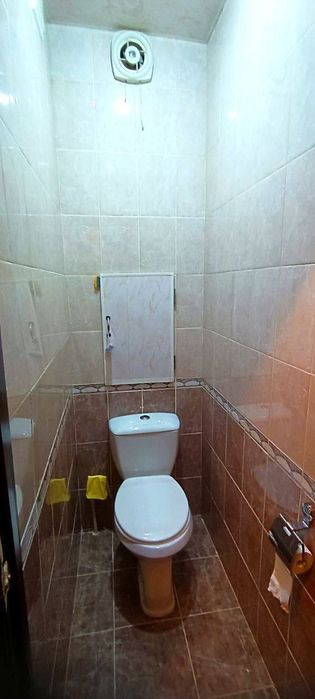 Аренда квартира Ттз 1 2-комната 4-етаж