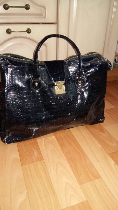 Портмоне Кошельки Клатчи