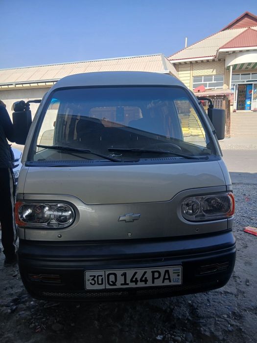 Дамас 2 холати едиал йили 2006 хамйонбоп нархда