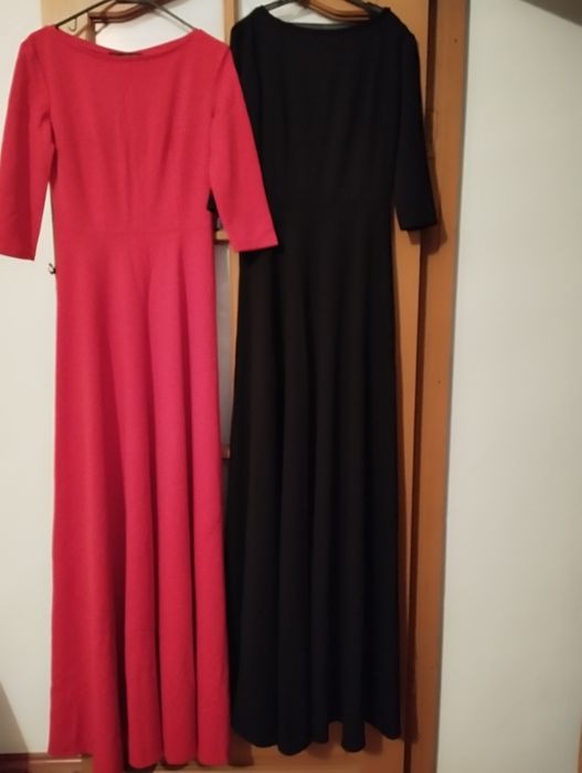 Продам жен. платья