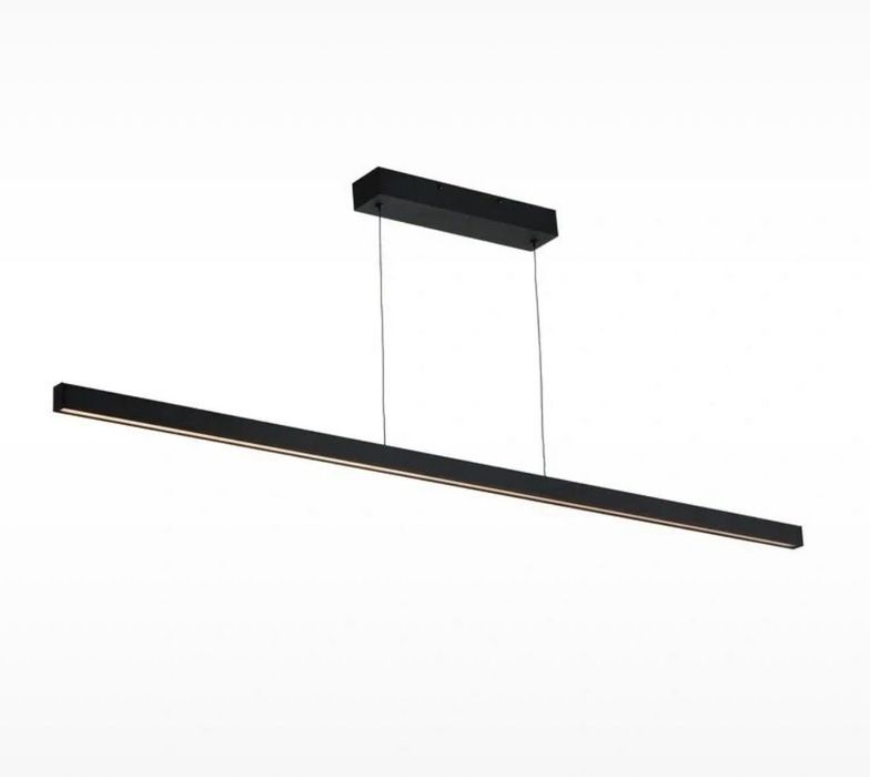 Candelabru suspendat