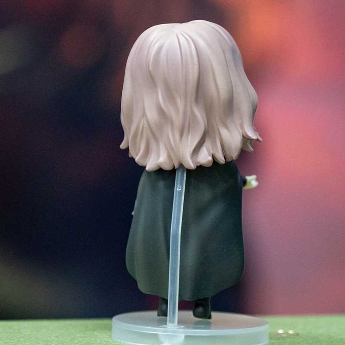 Figurina Joc Elden Ring - Melina, Cutie