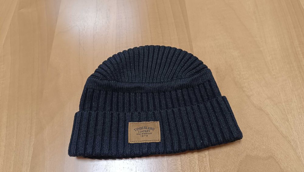 Timberland®-Много Запазена
