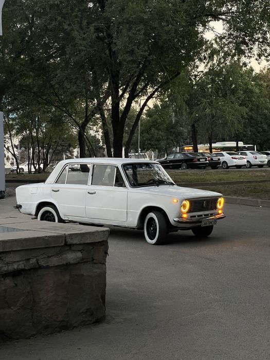 Жигули, Копейка продажа/Обмен