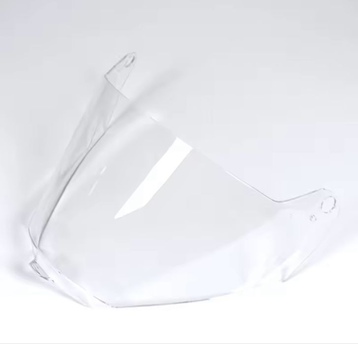 Мотокрос КАСКИ / Motocross HELMETS