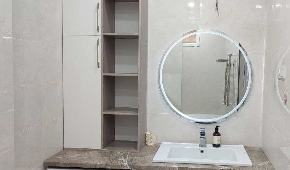 Продаётся котедж - Котедж сотилади