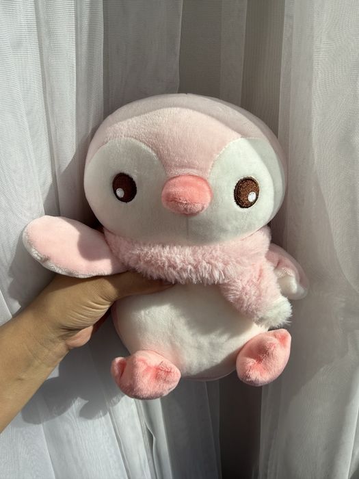 Игрушки детские