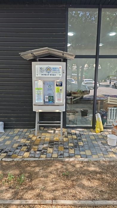 Сдается в аренду помещение