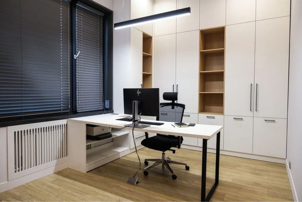 Ролл Шторы Жалюзи  Алматы День Ночь Горизонтальные Вертикальные