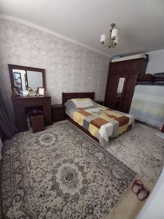 Продам стальную гарнитуру