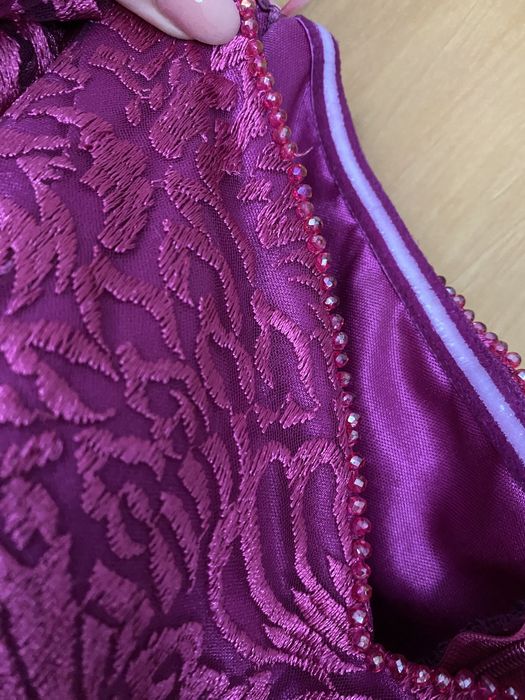 Rochie de ocazie/de nașă