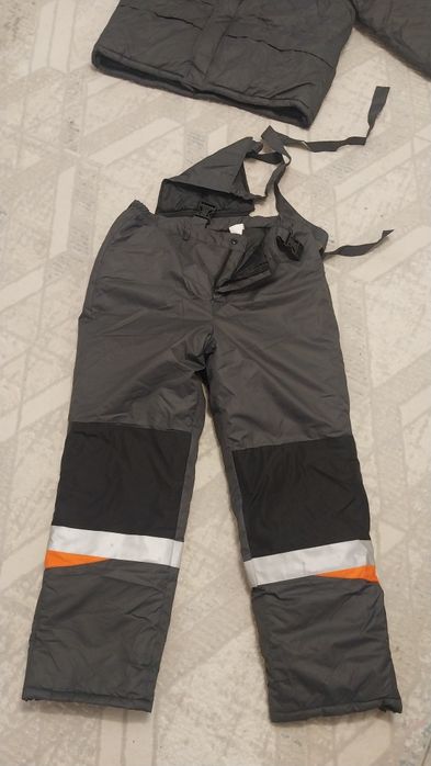 Қыстық жаңа 25000