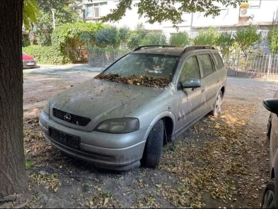 Preluam rable auto pentru dezmembrări și fier vechi Plata pe loc