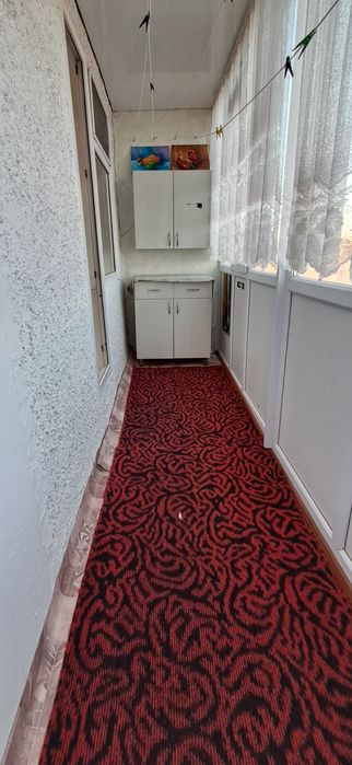 Продам  Квартиру