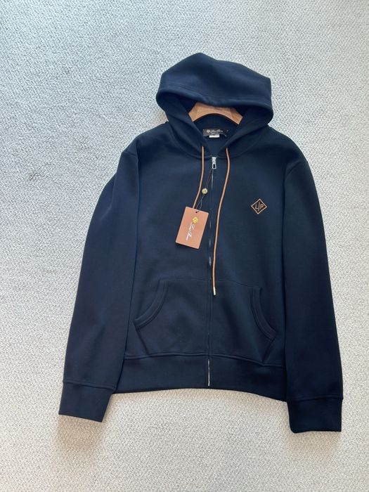 Trening Loro Piana , calitate premium , pe comanda , nou , XL