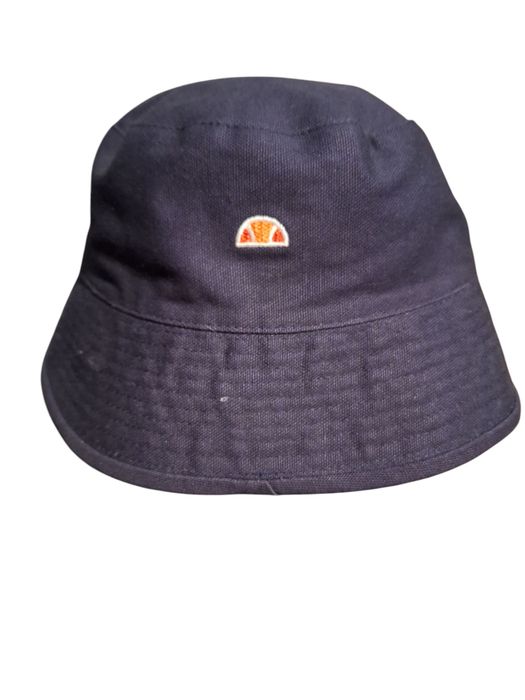 Ellesse -Sapca casual , timp liber Marime L