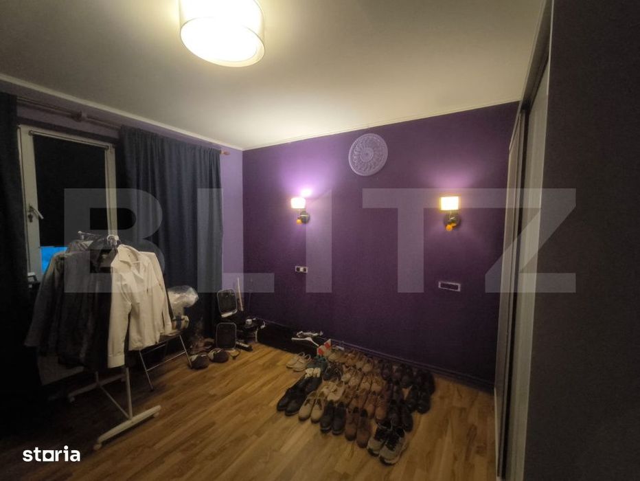 Casa P+1, 150 mp, teren 1300 mp, Pielesti