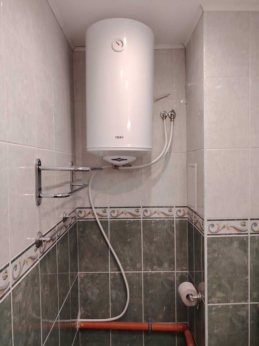 ТОП ЦЕНА / Отличен апартамент от страната на морето за до пет човека