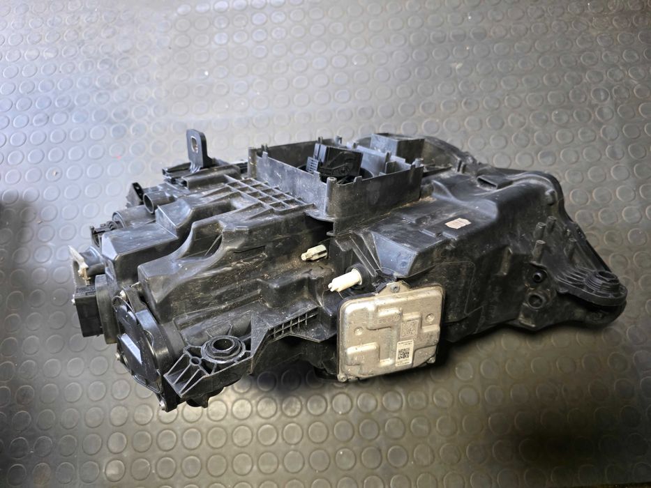 Ляв фар за Audi A7 4G - 4G9 941 005A