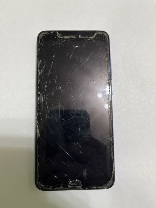 Redmi    Телефон