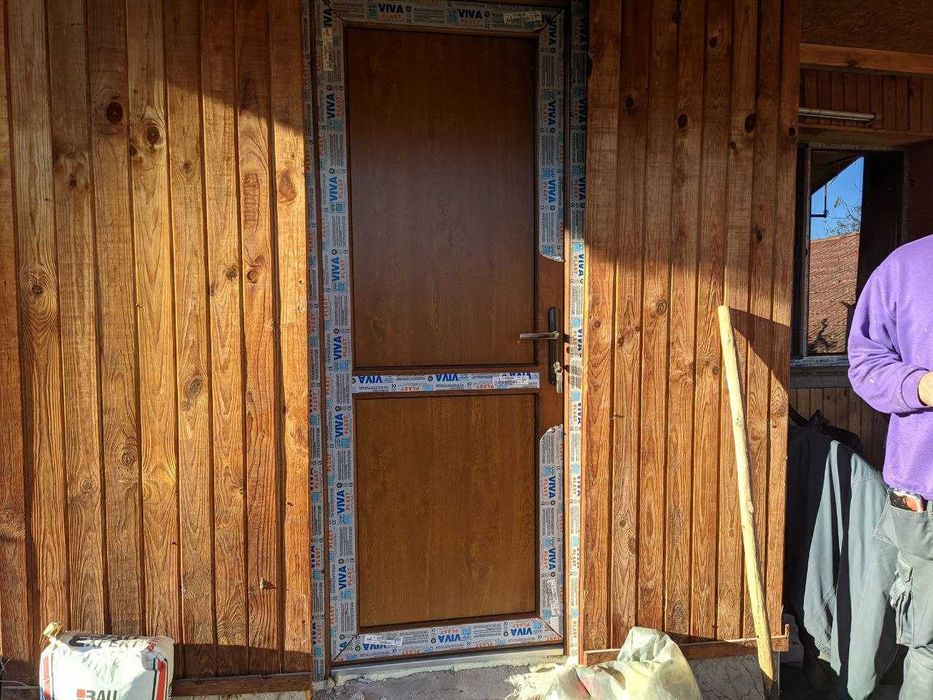 Продава се Къща в с. Пещерна, Област Ловеч - 220 кв.м за 301 €/кв.м - Снимка #6