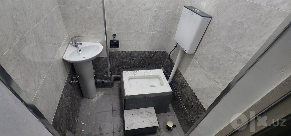 Santexnika xizmati