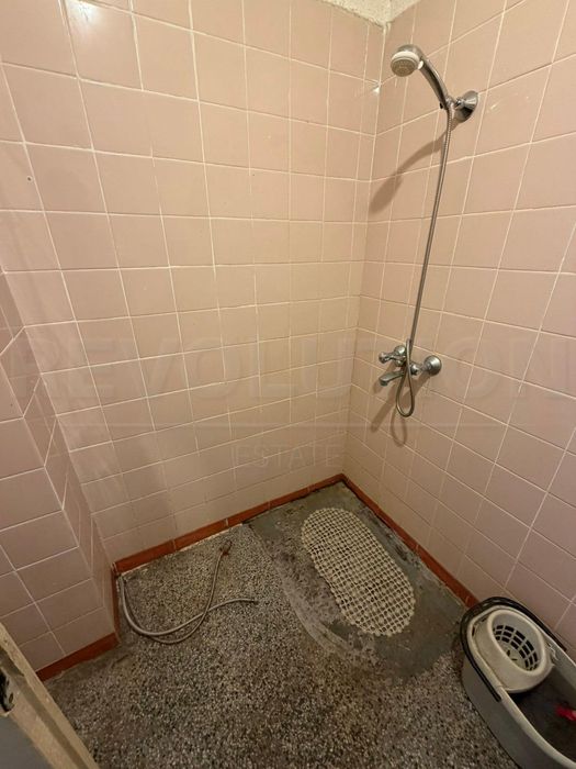 Продава се Двустаен апартамент в София, Илинден - 64 кв.м за 1435 €/кв.м - Снимка #4