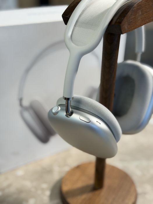 Apple Air Pods Max PhoneLab