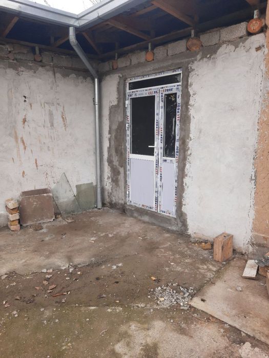 Аренда помещения