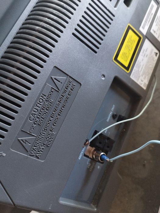 Аудио samsung grundig