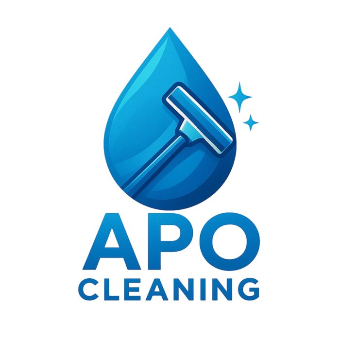 Apo Cleaning - Curatenie la domiciliu & Curatenie auto