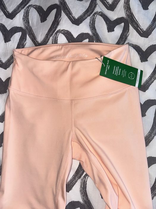 Colanti sport / colanti sala lungi noi