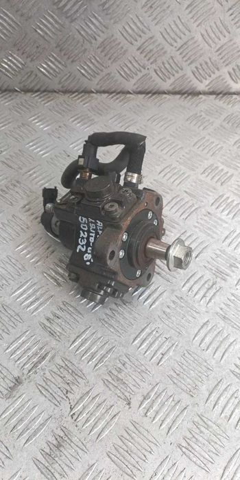 ГНП Alfa Romeo 159 1.9JTD 2008г.