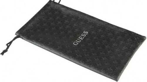 SALE! Два модела GUESS нови оригинални мъжки слънчеви очила с калъф