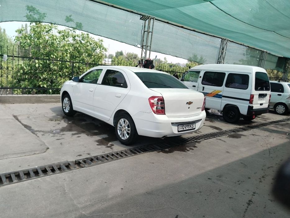 Продаётся кобальт