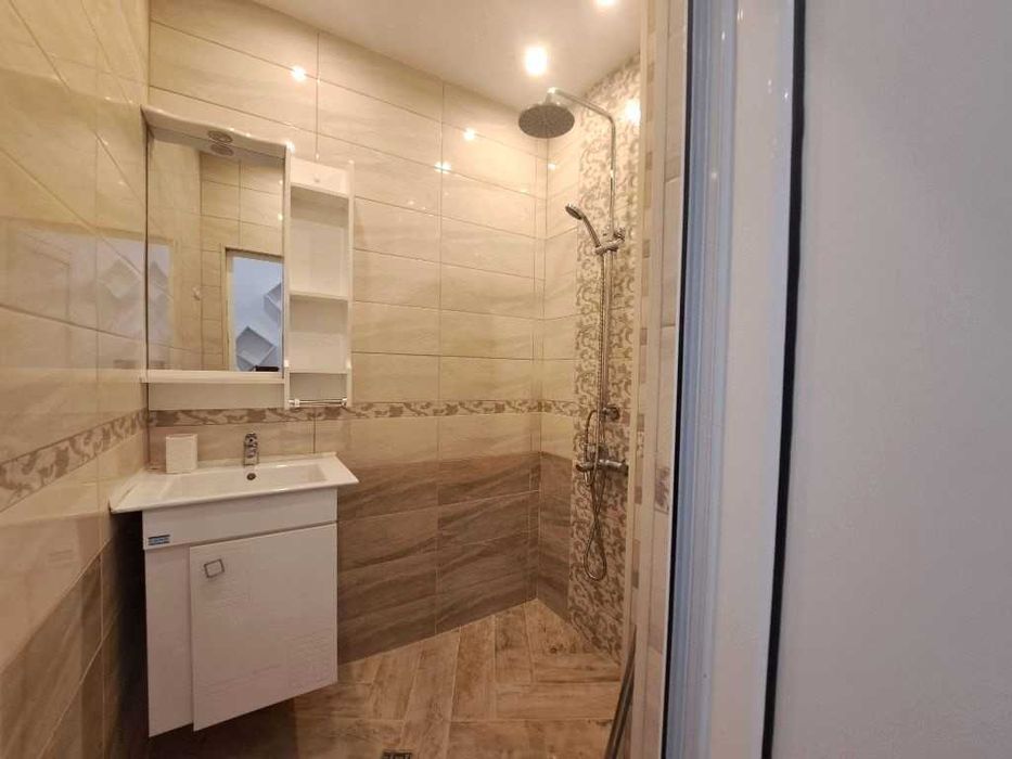 Дава се под наем Двустаен апартамент в София, Борово - 65 кв.м за 600 € - Снимка #14