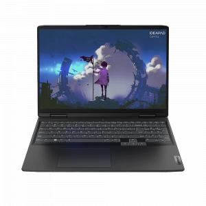 Lenovo IdeaPad Gaming 3, i5, 16GB, RTX 3050, 512GB SSD