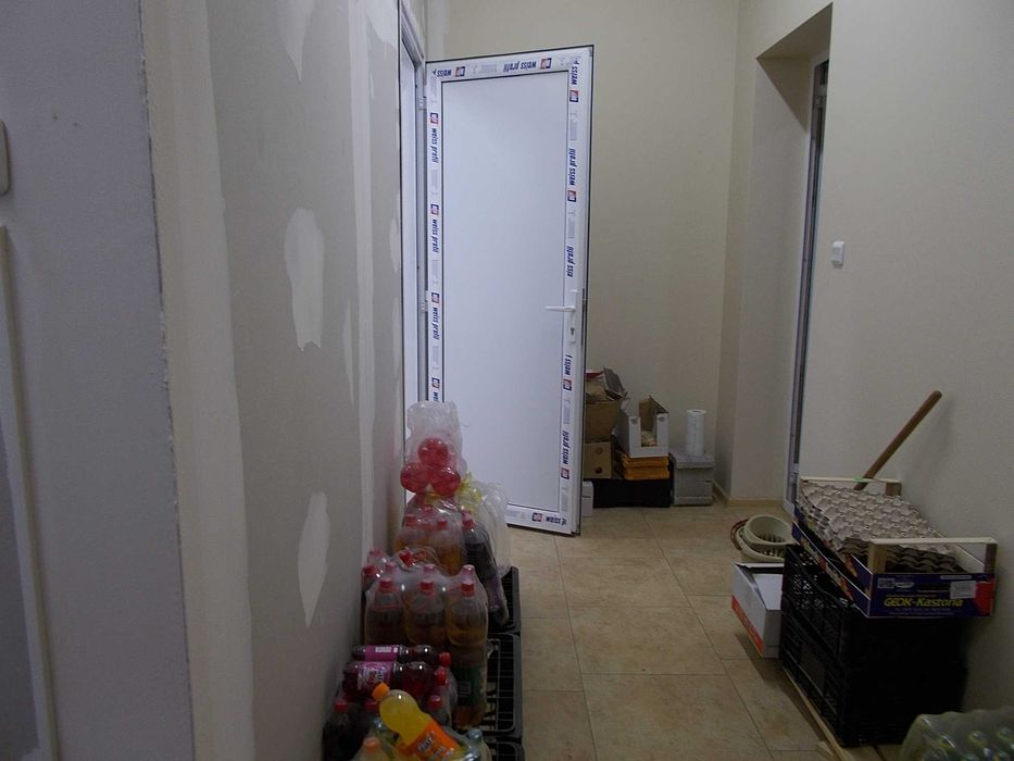 Продава се Къща в Генерал Тошево - 120 кв.м за 1084 €/кв.м - Снимка #8