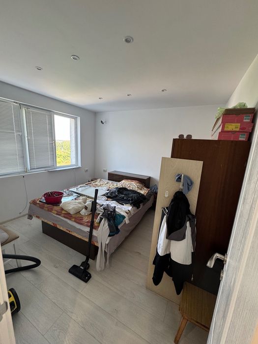 Продава се Тристаен апартамент в Силистра, Митница - 63 кв.м за 2048 €/кв.м - Снимка #14