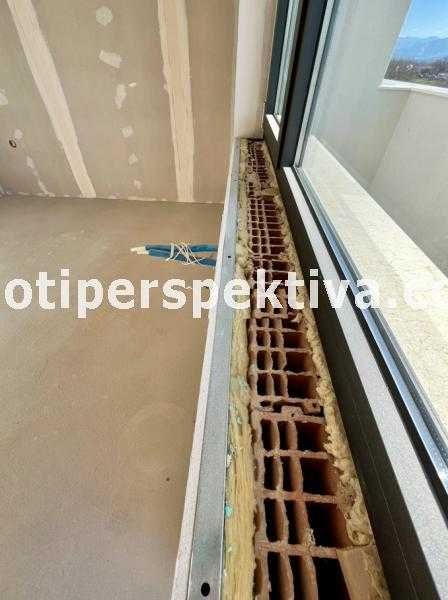 реф.12349 Нова, самостоятелна двуетажна къща, Остромила!