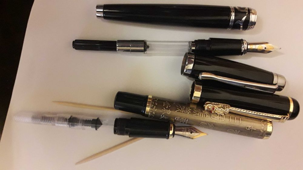 Consola Xbox 360S Model 1439