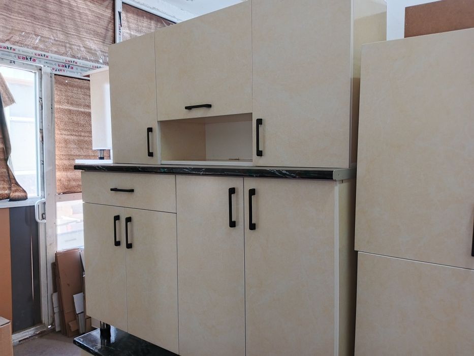 Мойка раковина moyka rakvina диля кухни мебел