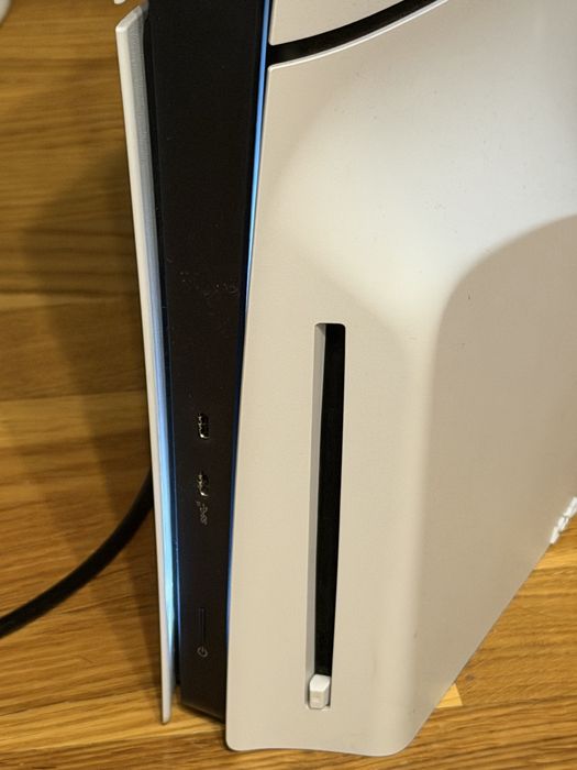 Play station 5 1TB Fortnite Edition